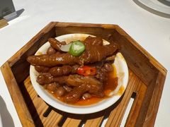 -南棠馆粤菜坊(群光店)