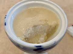 -玉芝兰(长发街店)