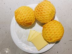 -吉旺港式餐厅(南方商城店)