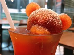 -肥韬茶餐厅(南山mini店)