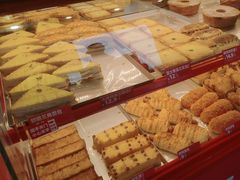 -味多美蛋糕(双合地铁店)