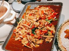 -永兴外婆桥(城中万达店)