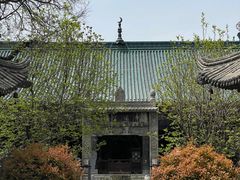-大学习巷清真寺