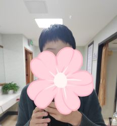 -宝诗护肤造型