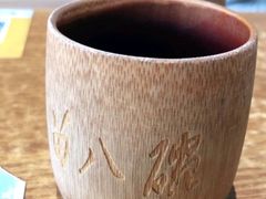 -苗八碗米线