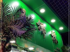 -玉椰林甜品店(创始店)