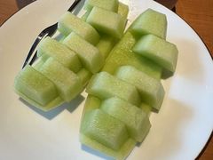 -南堂馆·新川菜(天府三街店)