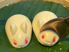 -泰妃殿(宏伊国际广场店)