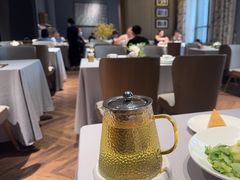 -徐记海鲜·家宴(南油永新汇店)