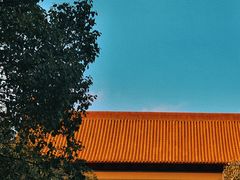 -南京市江宁方山