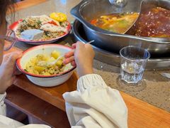 -黄桷坪涂鸦艺术街