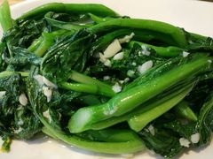 -宏记广东客家菜(丰汇店)