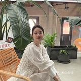 （漳州）帮大家找到了万圣节🎃拍照好地方[鬼脸]