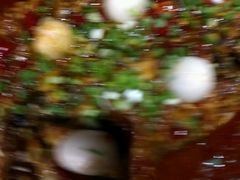 -鱼酷活鱼烤鱼(人信汇商场店)