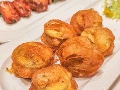 -陶陶居酒家(第十甫路总店)