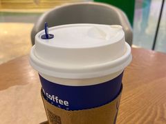 -luckincoffee瑞幸咖啡(恒大广场B1店)