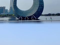 -厦门园林博览苑