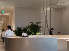 -YCHL FIT 健身(星寰店)