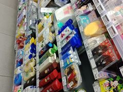 -便利蜂(石景山科技园8号楼店)