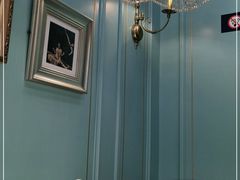-玉玲珑(陆家嘴店)