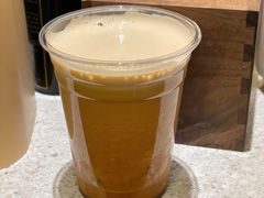 -Radar Coffee(思南路店)