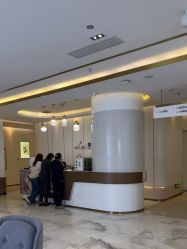 -南京美莱医疗美容·旗舰店