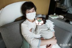-baby bella小贝拉母婴护理中心(杭州凯宾斯基店)