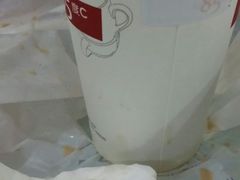 -85度C(上海松江九亭店)