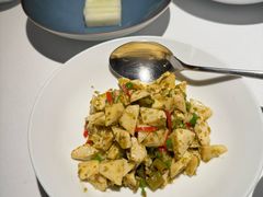 -许家菜(望江店)