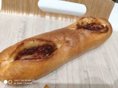 -好利来(山东路店)