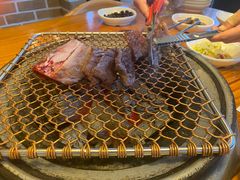 -青鹤谷(苏州店)