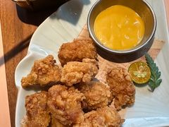 -山葵家居酒屋(天目里店)
