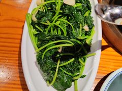 -九道菜有鸡鱼头(石鼓路店)