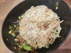 -亚皆老街南宁老友粉·米粉(印象城店)