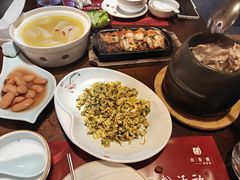 -庆泰顺