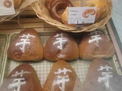-多乐之日(颐堤港店)
