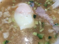 -可口香·非遗老号烧烤(南岗直营店)