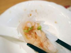 -荣粤酒家·融合粤菜