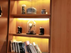-尚一汤 广东炖汤(金桥国际店)