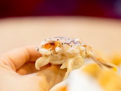 -揭阳钟记小食(福田新村店)