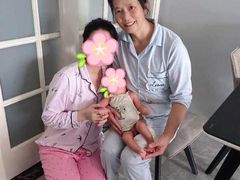 -田螺阿姨自营月嫂·育儿嫂(高新店)