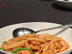 -新荣记(椒江店)