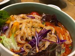 -渝乡人家(和平里店)