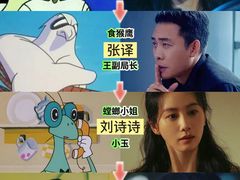 -保利国际影城(北京缤纷城店)