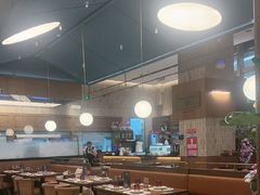 -一沙一城·岩烤牛扒(深圳首店)