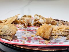 -同乐馆(阳光店)
