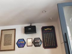 -受气牛肉·耙牛肉火锅(水晶郦城店)