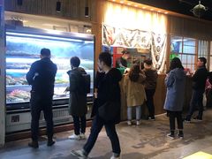 -乐乐姐超级土豆(中关村5号店)