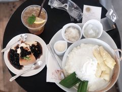 -Cheevit Cheeva(Sirimangkalajarn)