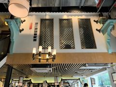 -客汁源味·客家菜(时代城店)